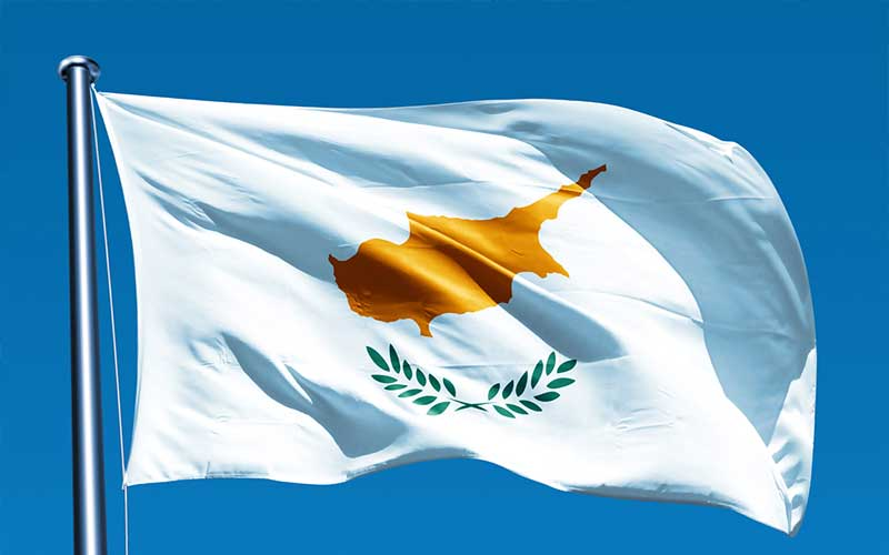 Ο καθηγητής Ήφαιστος προειδοποιεί: «Παραδίδουν την Κύπρο στον Ερντογάν» (βίντεο)